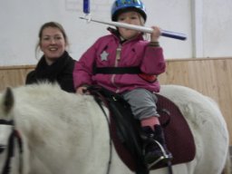 img_8341 640x480_web